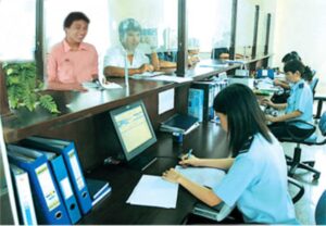 dich-vu-khai-thue-hai-quan-02