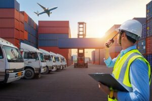 dich-vu-khai-thue-hai-quan-dien-tu-03