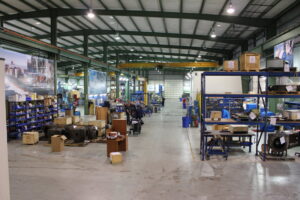 dich-vu-kho-van-tai-ha-noi-02