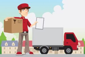 dich-vu-van-chuyen-trung-viet-03