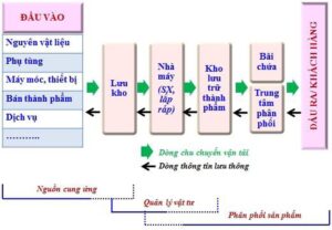 quy-trinh-dich-vu-logicstic-02