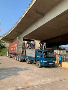 van-chuyen-hang-hoa-duong-bo-nhat-tan