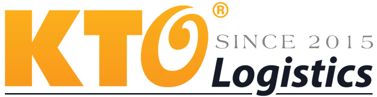 KTO Logistics®