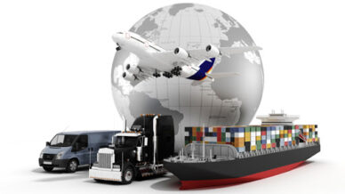 dich-vu-khai-thue-hai-quan-tron-goi-03