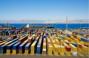 dich-vu-khai-thue-khai-bao-hai-quan-04