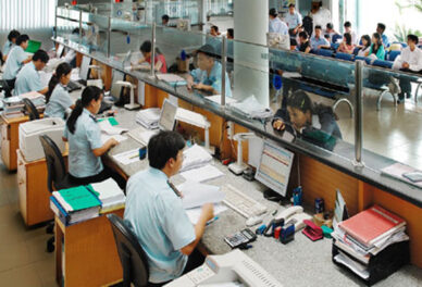 dich-vu-khai-thue-hai-quan-01