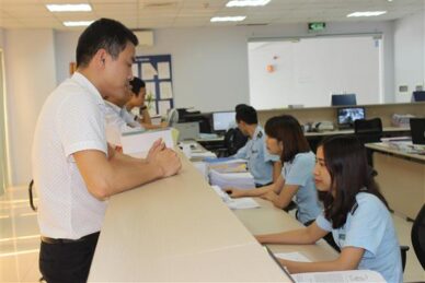 dich-vu-khai-thue-hai-quan-03